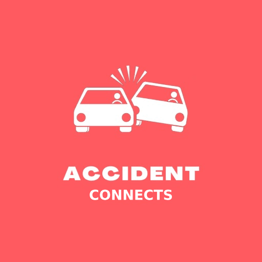AccidentConnect Logo